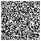 QR code with Dynamics Physical Therapy contacts