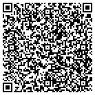 QR code with Ace Seek & Destroy contacts