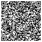 QR code with New York City Board Education contacts