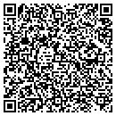 QR code with Jacobson & Colfin contacts