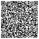 QR code with Middle Island Collision contacts