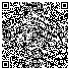 QR code with East Suffolk Dental contacts