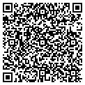 QR code with Alaura Studios contacts