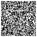 QR code with Block 6 Studios contacts