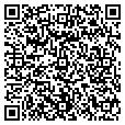 QR code with Cream LLC contacts
