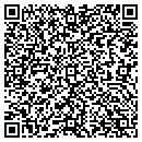 QR code with Mc Graw Central School contacts