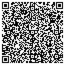 QR code with Robert Wayburn Atty contacts