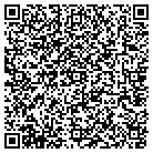 QR code with Scott Tillman DDS PC contacts
