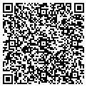 QR code with Kmb Vending contacts