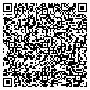QR code with Digital Photo Corp contacts