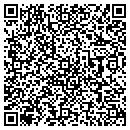 QR code with Jeffersonian contacts