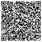 QR code with Flora and Benson Builders contacts