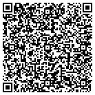 QR code with De Con Environmental Service contacts