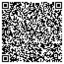 QR code with Thornton's Lock & Key contacts