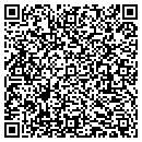 QR code with PID Floors contacts