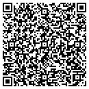 QR code with Custom Audio Sound contacts