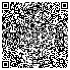 QR code with Ravenswood Resident Assoc Inc contacts