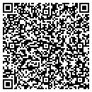 QR code with Highpointe Group contacts