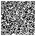 QR code with Loxtronix contacts