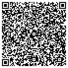 QR code with Seaway Of Gouverneur Inc contacts