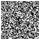 QR code with 21st Century Construction contacts