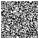 QR code with Kramoris Romany Gallery Ltd contacts