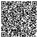 QR code with Salem Country Deli contacts