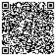 QR code with Micronostix contacts