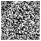 QR code with Prudential Rand Realty contacts