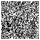 QR code with Vickers & Walls contacts