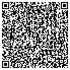 QR code with Old Forge Hardware & Furniture contacts