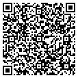 QR code with Kmart contacts