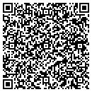 QR code with Larry Green contacts