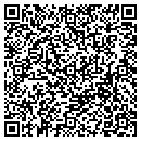 QR code with Koch Agency contacts