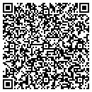 QR code with Creative Concepts contacts