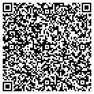 QR code with Sam's 99 Cents & Beauty Supply contacts