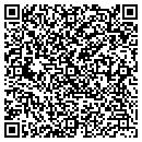 QR code with Sunfrost Farms contacts