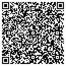 QR code with Two Sisters Creative Designs contacts