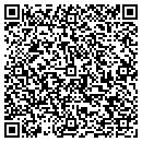QR code with Alexander Varga & Co contacts