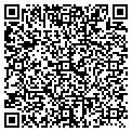 QR code with Donna Badura contacts