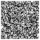 QR code with Main Store Display & Fixtures contacts