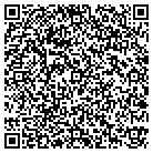 QR code with Pat Moretti General Contr Inc contacts