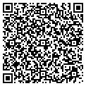 QR code with G F Wiles CPA contacts