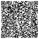QR code with 24 Hour Emergency A Locksmith contacts
