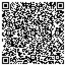 QR code with Benchmark Printing Inc contacts