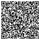 QR code with Freedom Burner Service Inc contacts