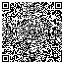 QR code with Watson Bar contacts