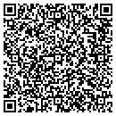 QR code with KTS Resource contacts