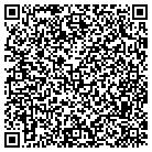 QR code with Payless Shoe Source contacts