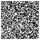 QR code with Rotondi & Son Construction contacts